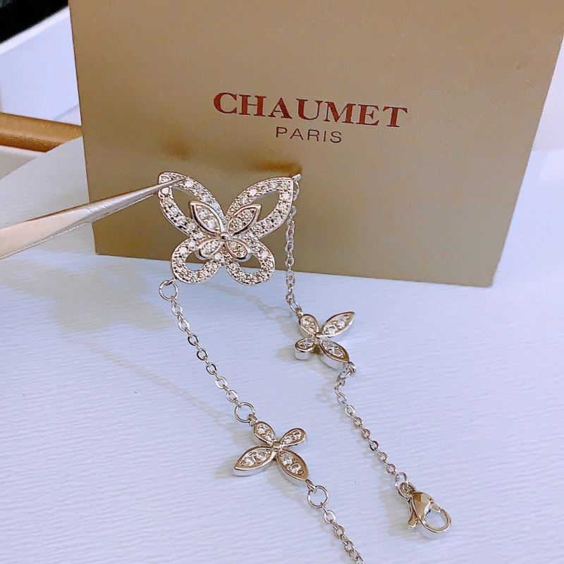 Chaumet Bracelets